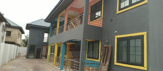 1bdrm Apartment in Dome Pillar 2 for rent · Photo 1