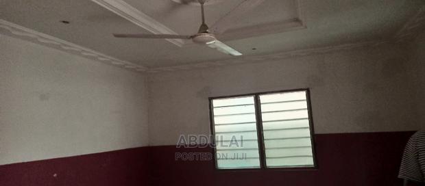1bdrm Apartment in Dome Pillar 2 for rent · Photo 6