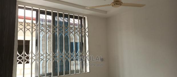 1bdrm Apartment in Dome Pillar 2 for rent · Photo 8