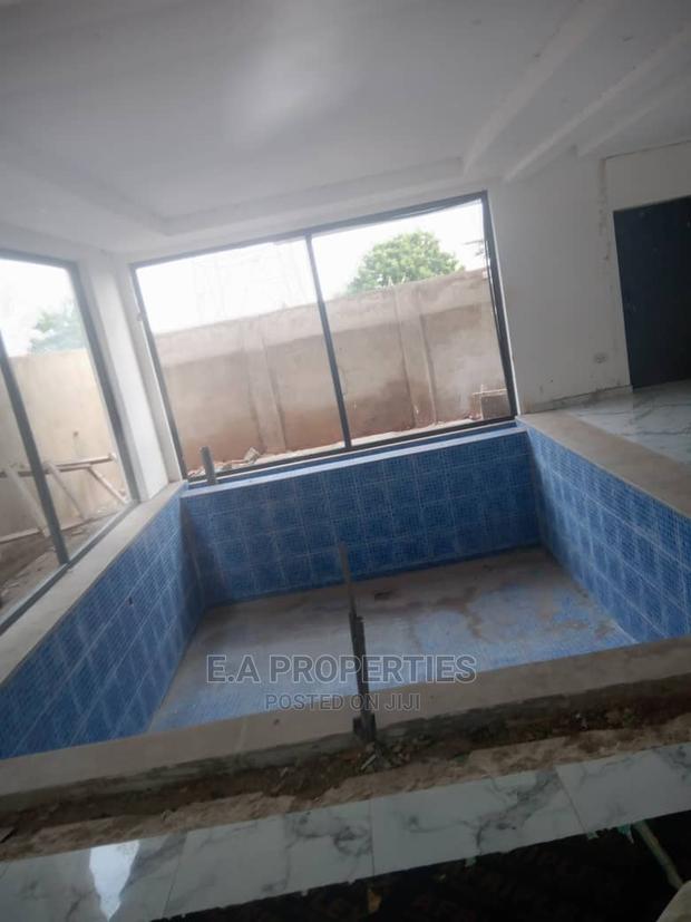 4bdrm House in E a Properties, Ability for Sale · Photo 2