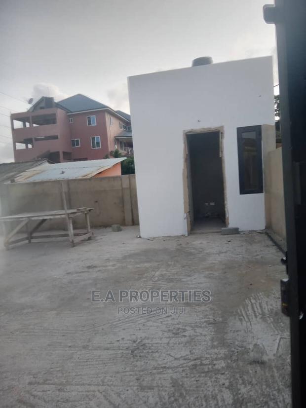 4bdrm House in E a Properties, Ability for Sale · Photo 4