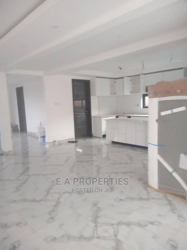 4bdrm House in E a Properties, Ability for Sale · Photo 5