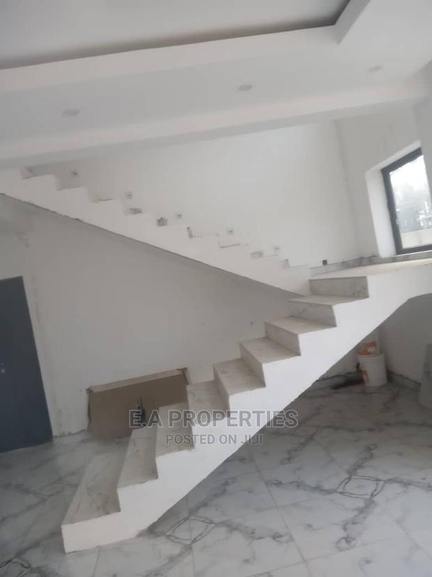 4bdrm House in E a Properties, Ability for Sale · Photo 6