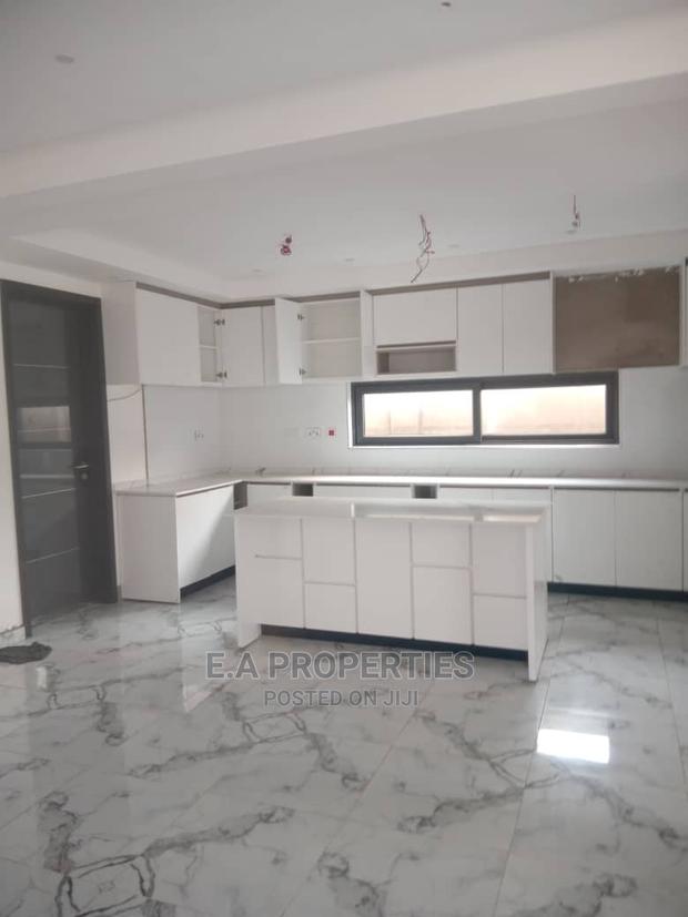 4bdrm House in E a Properties, Ability for Sale · Photo 7