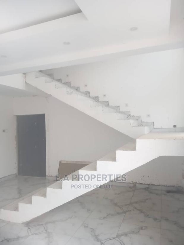 4bdrm House in E a Properties, Ability for Sale · Photo 8
