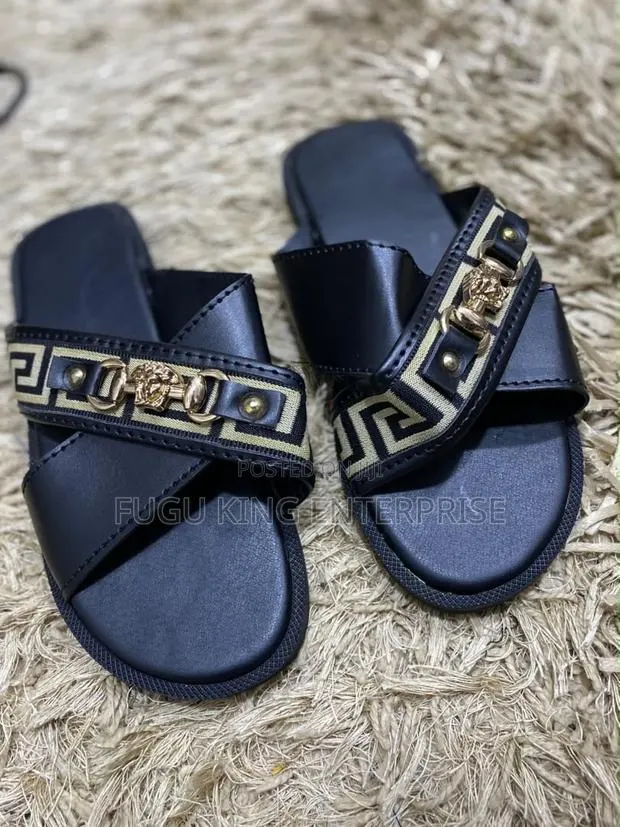 Nice Ahenema and Slides Available · Photo 1