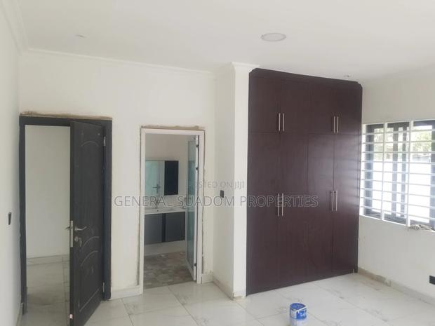 3bdrm House in Suadom Properties, Baatsona Total for sale · Photo 2