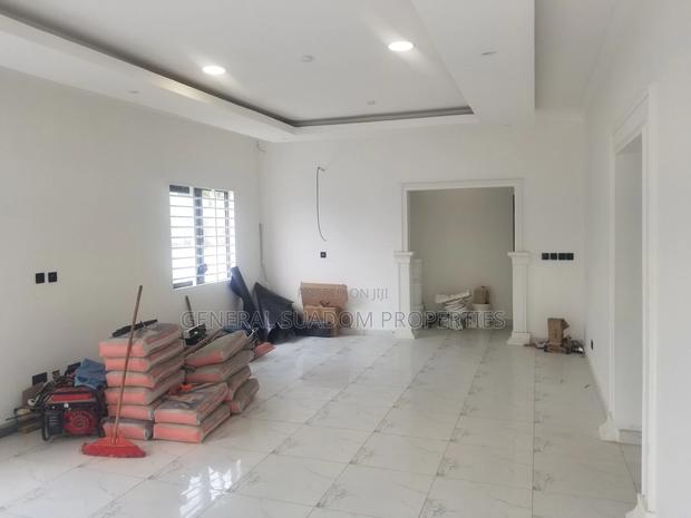 3bdrm House in Suadom Properties, Baatsona Total for sale · Photo 3