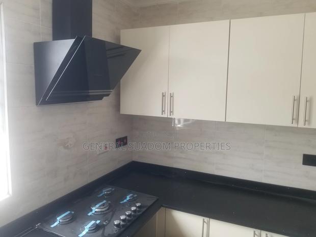 3bdrm House in Suadom Properties, Baatsona Total for sale · Photo 4