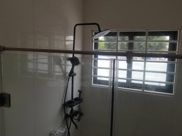 3bdrm House in Suadom Properties, Baatsona Total for sale · Photo 5
