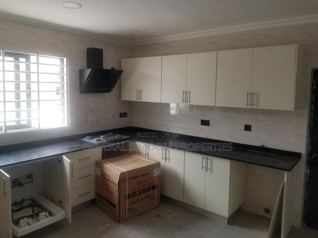 3bdrm House in Suadom Properties, Baatsona Total for sale · Photo 6