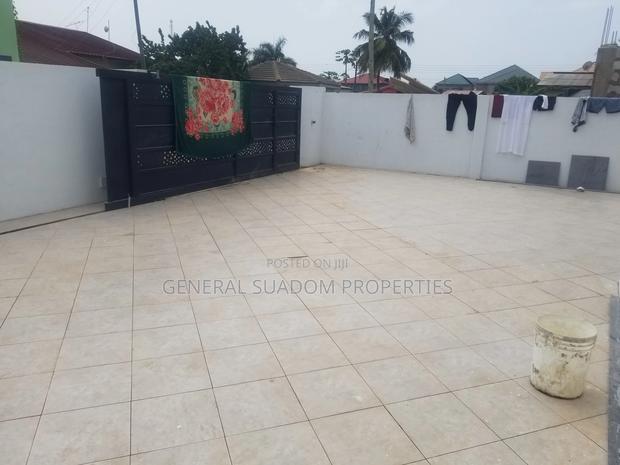 3bdrm House in Suadom Properties, Baatsona Total for sale · Photo 7