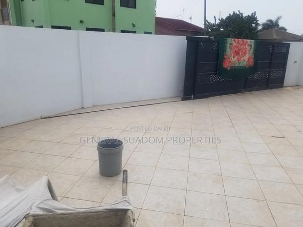3bdrm House in Suadom Properties, Baatsona Total for sale · Photo 8