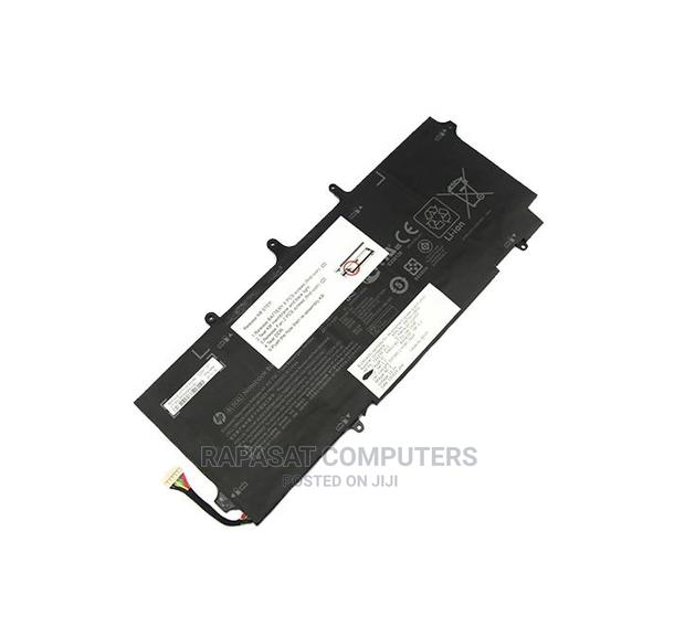 HP BL06XL Original Notebook Battery · Photo 1