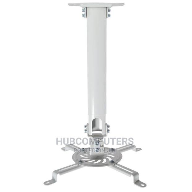 Projector Ceiling Mount · Photo 1