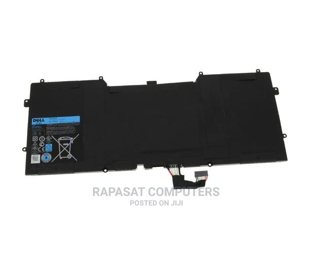 Dell Original Y9N00 XPS13(L321x)/ XPS12(9Q23) Laptop Battery · Photo 1