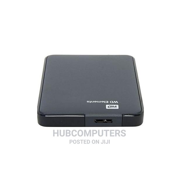 Laptop Hard Drive Sata Case 3.0 · Photo 2