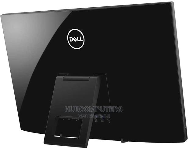 New Desktop Computer Dell Inspiron 3000 4GB Intel Core i3 HDD 1T · Photo 3