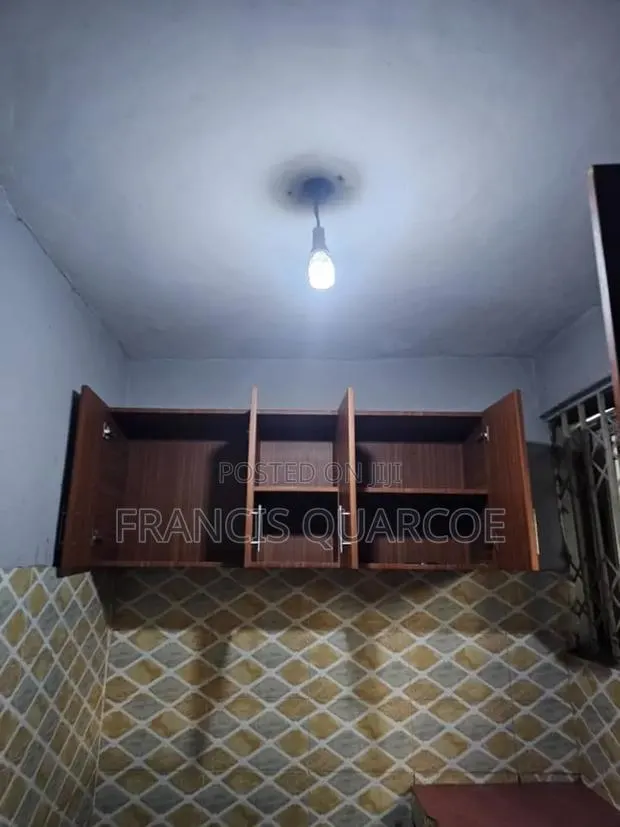 2bdrm Apartment in Pillar 2 for rent · Photo 1