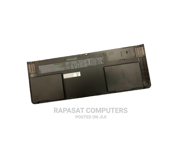 Genuine OD06XL HP Elitebook Revolve 810 G1 G3 Battery · Photo 1