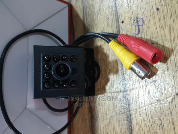 2mp Hidden Camera · Photo 2
