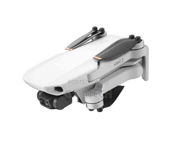 Dji Mini 2 Drone · Photo 2