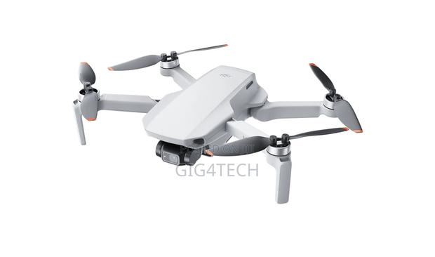 Dji Mini 2 Drone · Photo 1