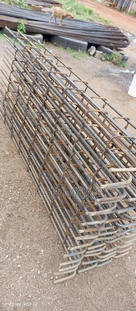 Arab Construction Consult · Photo 1
