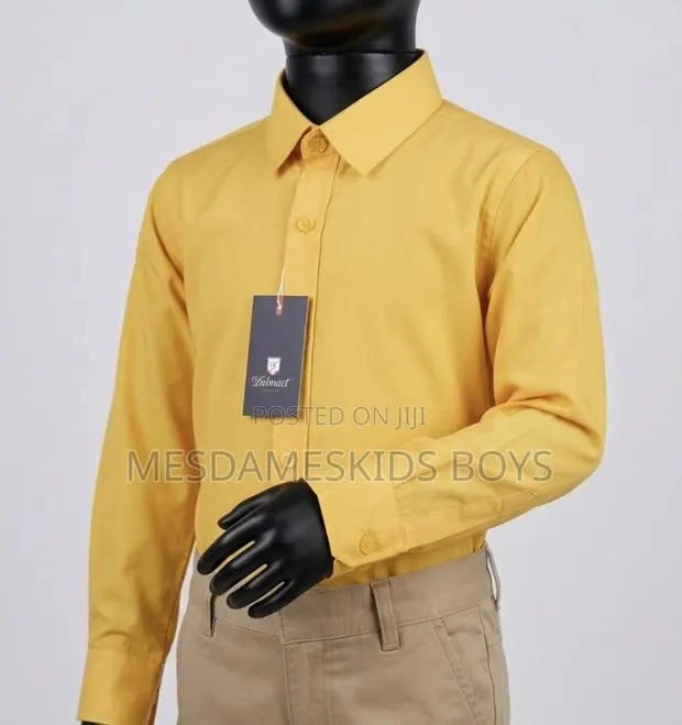 Kids Clothing · Photo 1