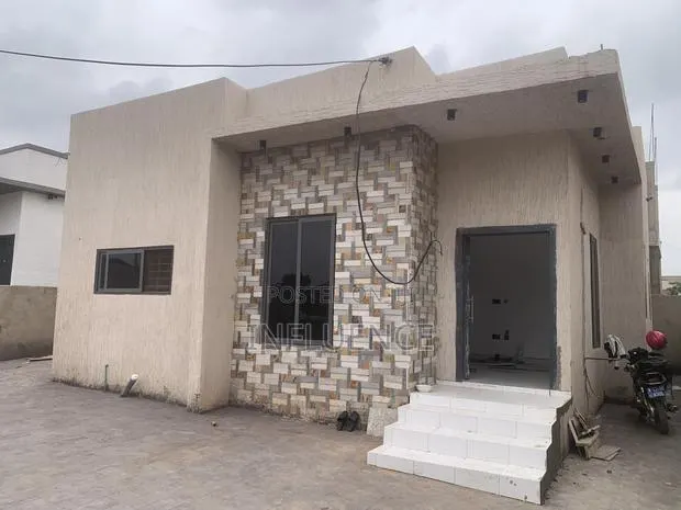2bdrm House in East Legon Hills for sale · Photo 1
