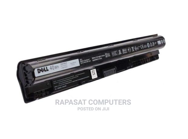 Dell Inspiron 3451 3551 5558 5758 M5Y1K Laptop Battery · Photo 1