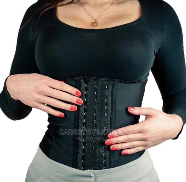 Steel Bone Perfect Body Shapers · Photo 3
