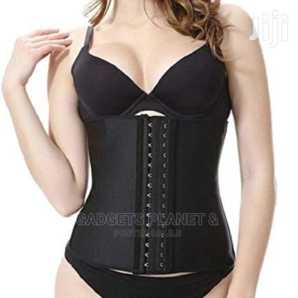 Steel Bone Perfect Body Shapers · Photo 7