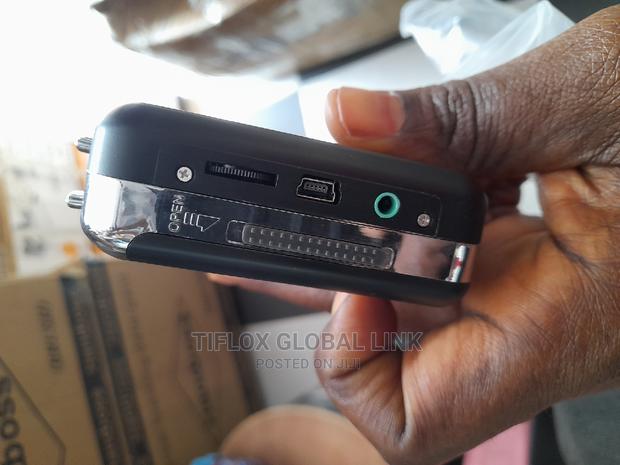 Cassette to Mp3 Converter (AUDIO) · Photo 2