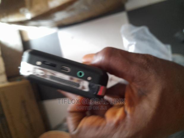 Cassette to Mp3 Converter (AUDIO) · Photo 4