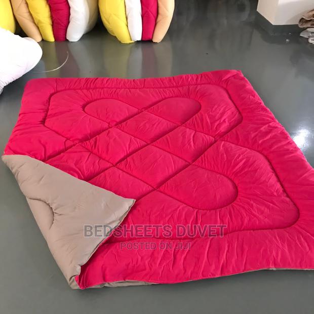 7 Pcs Duvet Set · Photo 1