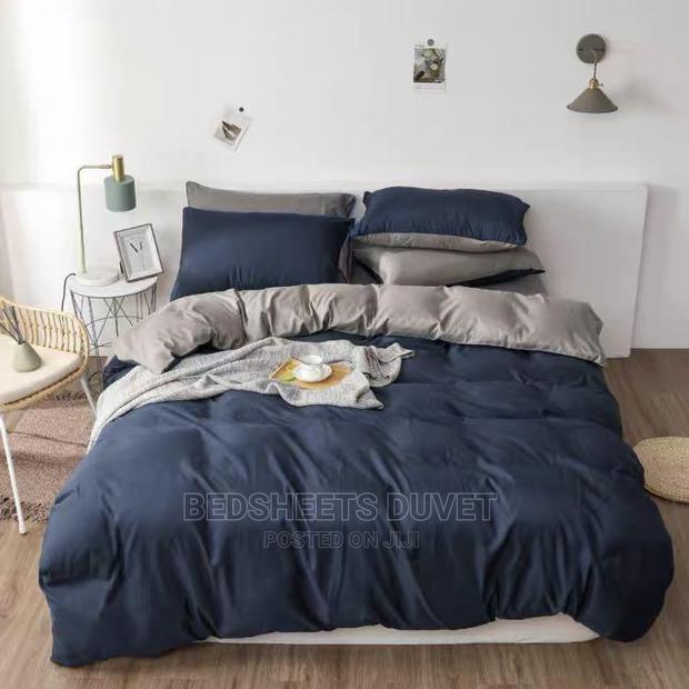 7pcs Duvet Set · Photo 1