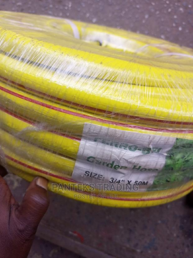 Quality Water Hose · Photo 1