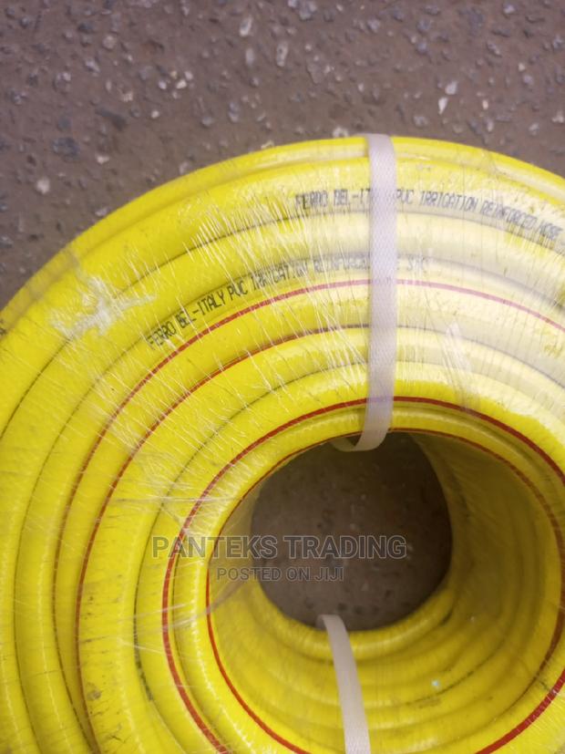 Quality Water Hose · Photo 2
