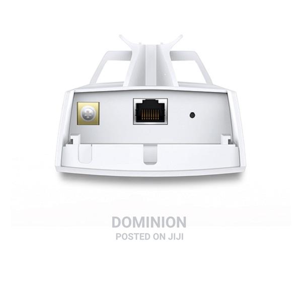 Tp-Link 5ghz 300mbps 13 Dbi Cpe Pahros Cpe510 · Photo 2