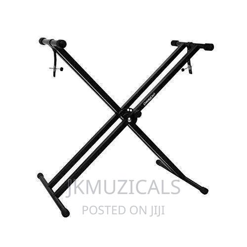 Piano Keyboard Stand · Photo 2