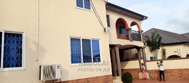 4bdrm Apartment in Paraku Estete, Pillar 2 for rent · Photo 3