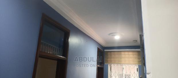 4bdrm Apartment in Paraku Estete, Pillar 2 for rent · Photo 7
