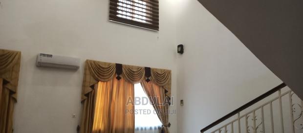 4bdrm Apartment in Paraku Estete, Pillar 2 for rent · Photo 6