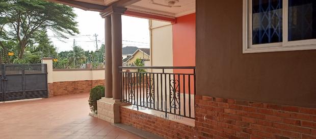 4bdrm Apartment in Paraku Estete, Pillar 2 for rent · Photo 5