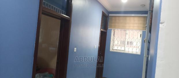 4bdrm Apartment in Paraku Estete, Pillar 2 for rent · Photo 8