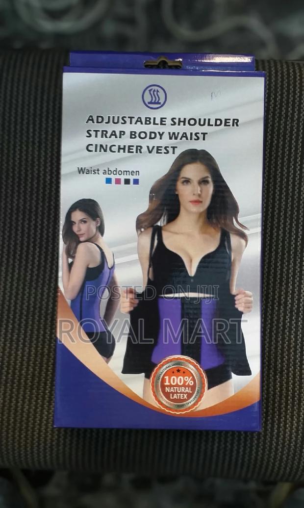 Waist Trimmer · Photo 1