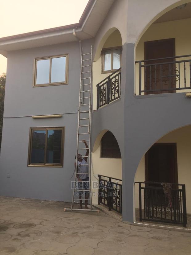 1bdrm Apartment in Ben Properties, Ga East Municipal for rent · Photo 1