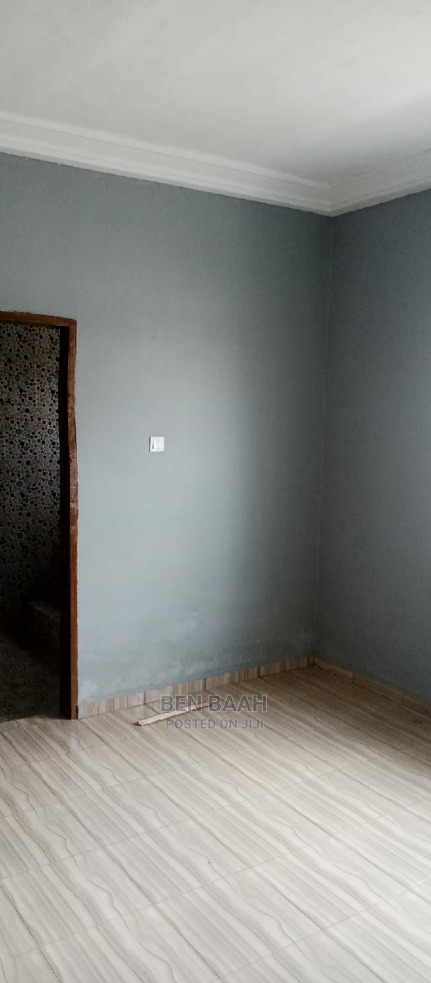 2bdrm Apartment in Ben Properties, ECOMOG for rent · Photo 2