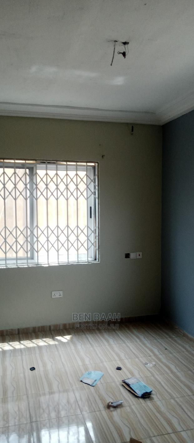 2bdrm Apartment in Ben Properties, ECOMOG for rent · Photo 4
